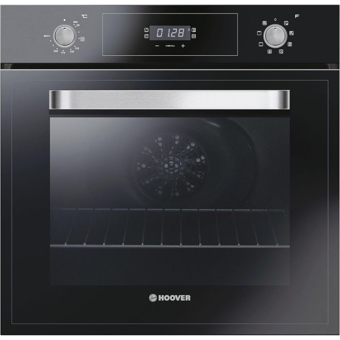 HORNO HOT3161BI/E (HOOVER)